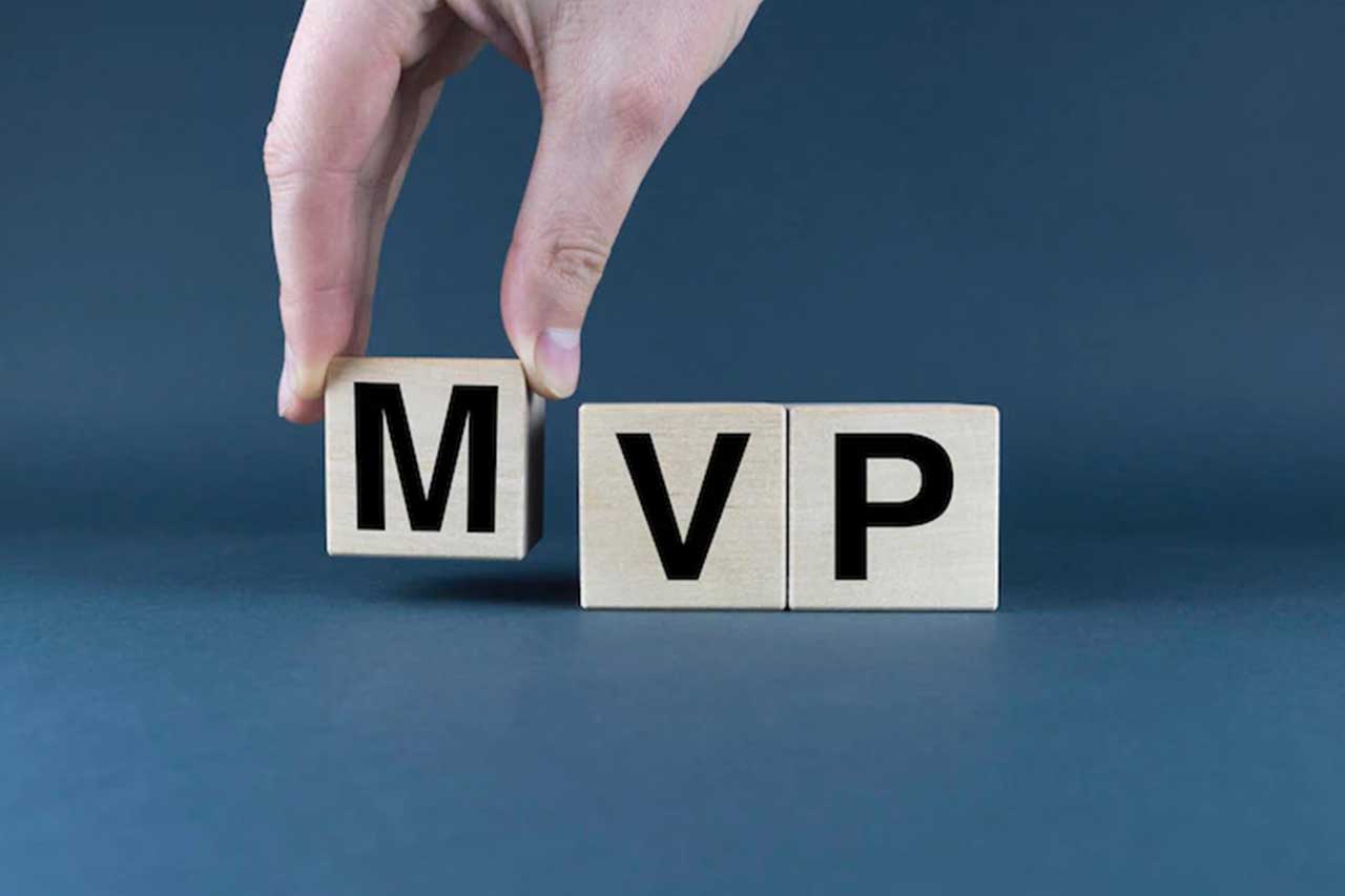 Minimum Viable Product