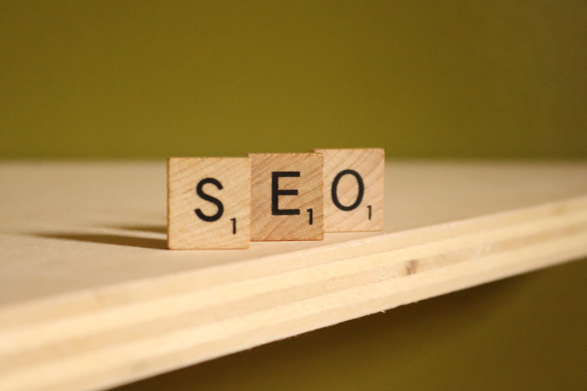 SEO Services
