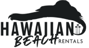 Hawaiian Beach Rentals
