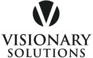 Visionary Solutions