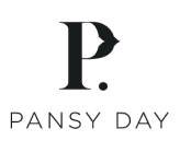 Pansy Day