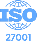ISO 27001