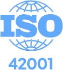 ISO 42001