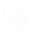 Kubernetes