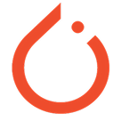 Redis