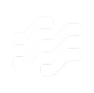 Tailwind CSS