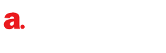 Apotheka logo