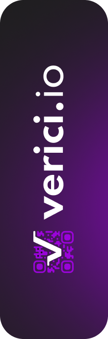 Verici