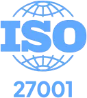 ISO 27001