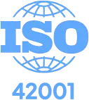 ISO 42001