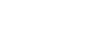 Aspire logo