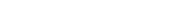 Bisi Blvd logo