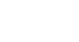 Hawaiian Beach Rentals logo