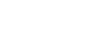 Jarvis logo