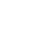 Language LP logo