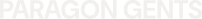 Paragon logo