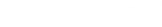RealVoice logo