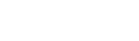 Rutherfords logo