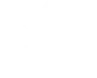 Serene logo