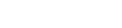 shipfinex-logo