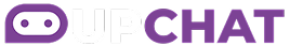 Upchat