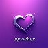 Moocher-logo