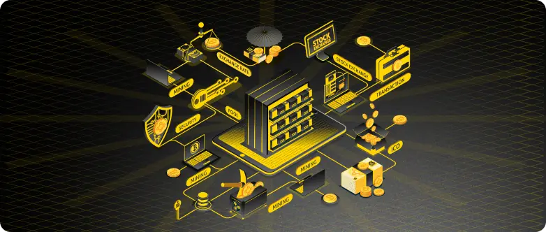 Enterprise-Blockchain-Solutions2