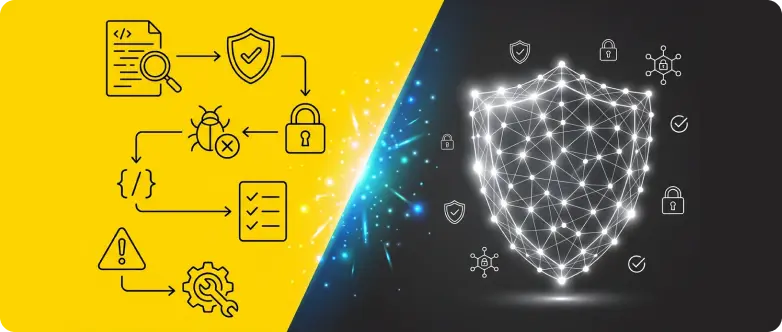 Smart-Contract-Audit-2