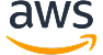 Amazon Web Services (AWS) 