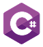 C#