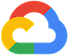 Google Cloud 