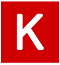 Keras