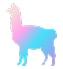 LlamaIndex