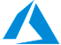 Microsoft Azure
