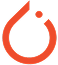 PyTorch