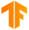 TensorFlow