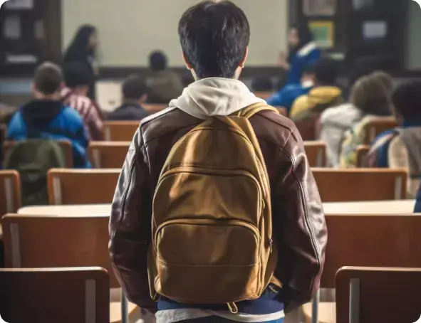 Education & eLearning