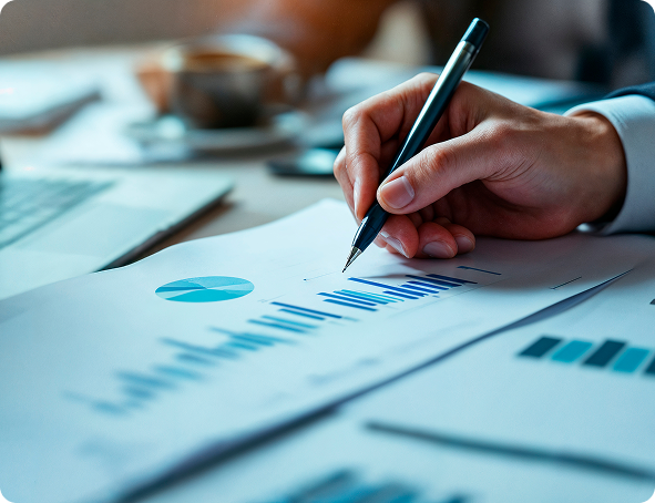 Compliance by Design