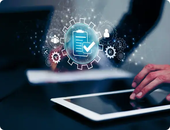 Upgradable Smart Contracts