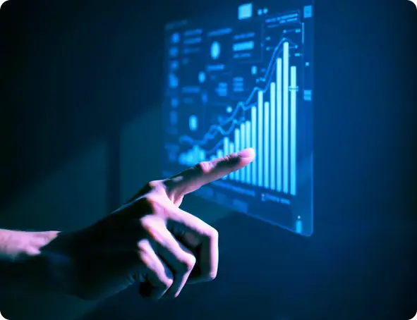 Performance Analytics