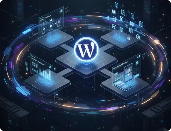 Content Publishers & Bloggers