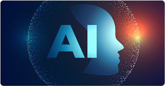 Gently, Health Splash