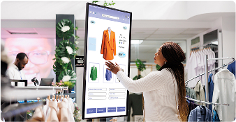 Gently, Health Splash