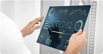 Gently, Health Splash