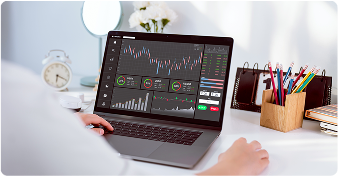 Gently, Health Splash