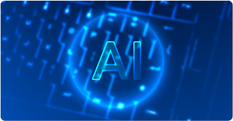 Gently, Health Splash