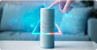 Gently, Health Splash