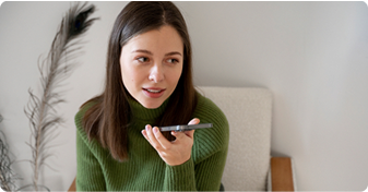 Gently, Health Splash