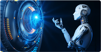 Gently, Health Splash