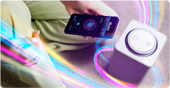 Gently, Health Splash